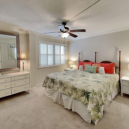 Bent Palm 218 Appartement Ormond Beach Buitenkant foto