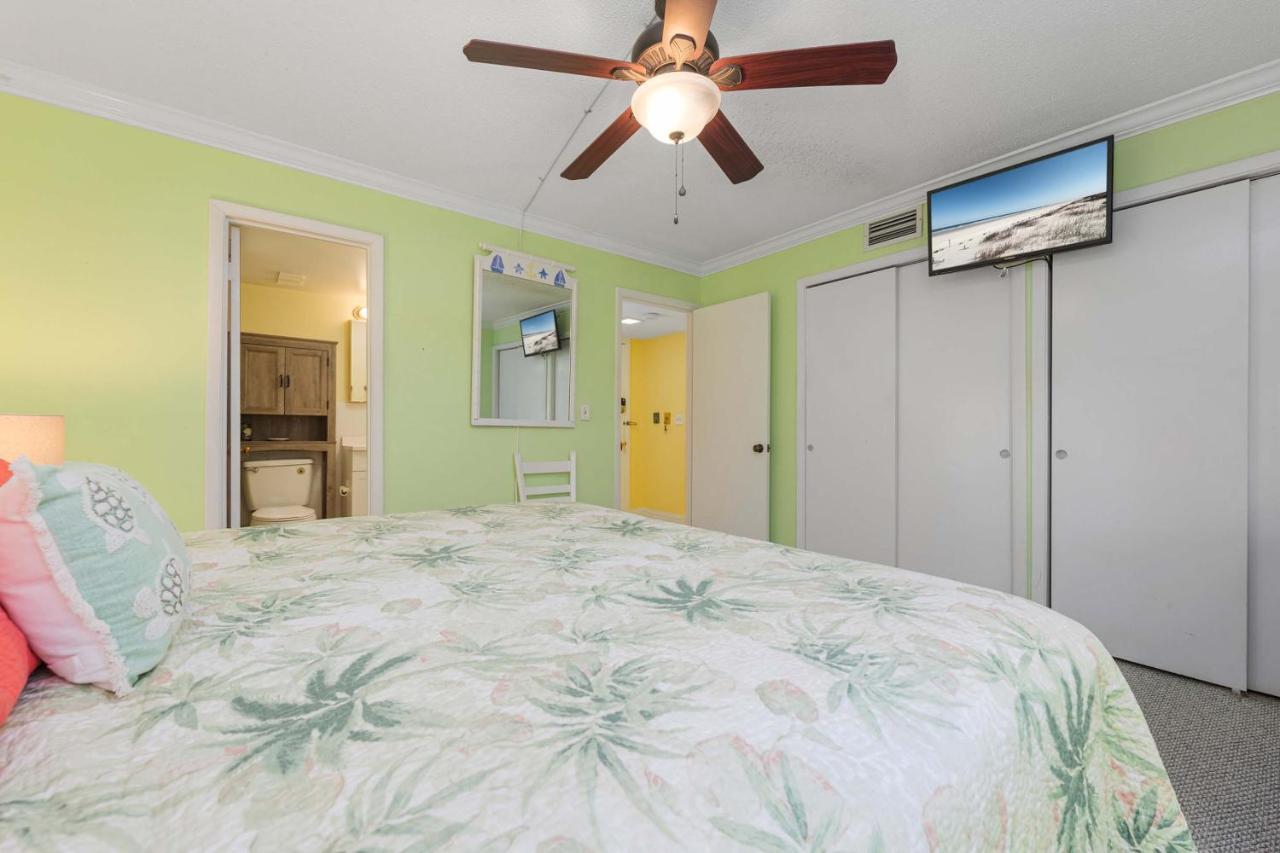 Bent Palm 218 Appartement Ormond Beach Buitenkant foto