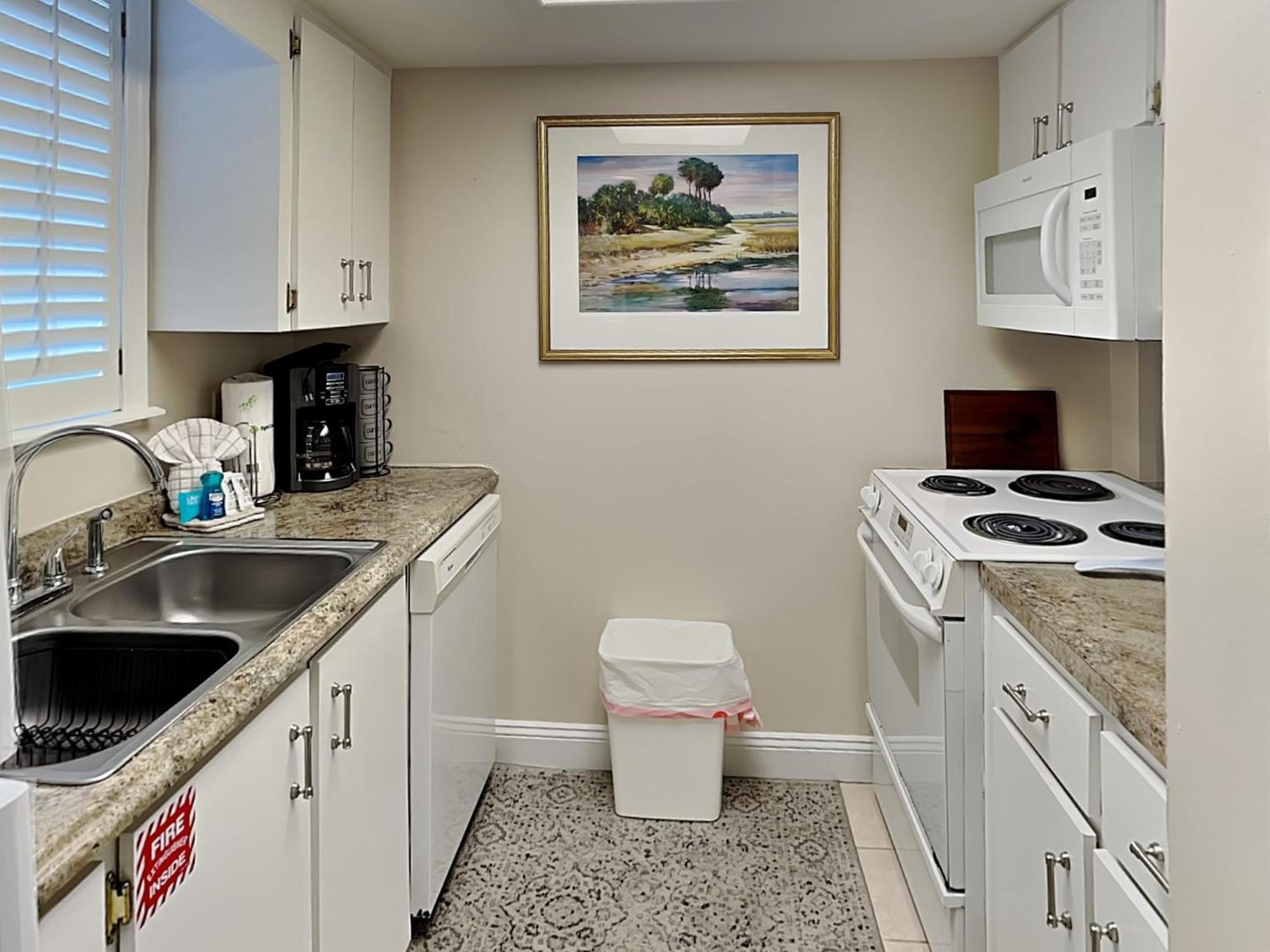 Bent Palm 218 Appartement Ormond Beach Buitenkant foto