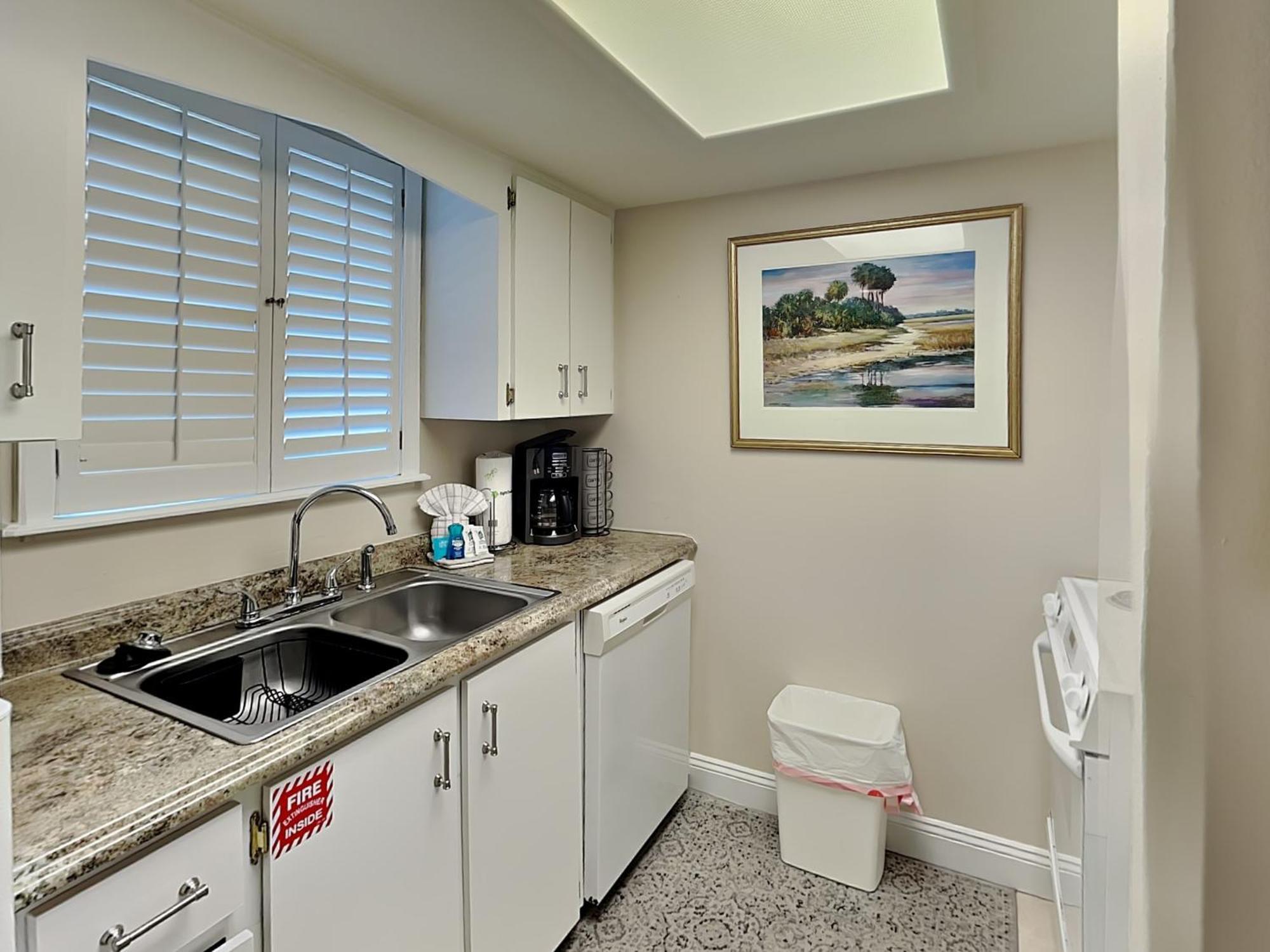 Bent Palm 218 Appartement Ormond Beach Buitenkant foto