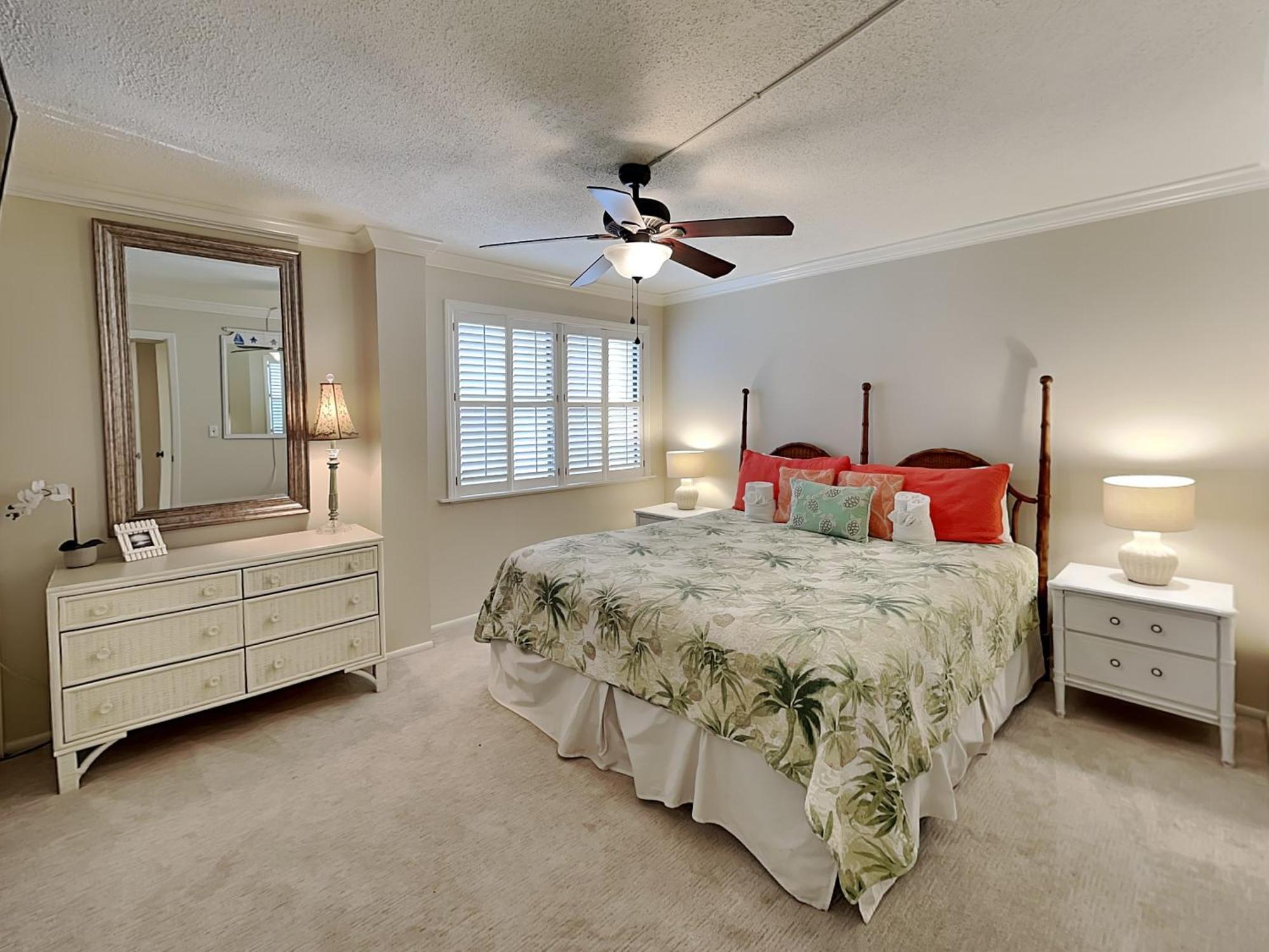 Bent Palm 218 Appartement Ormond Beach Buitenkant foto